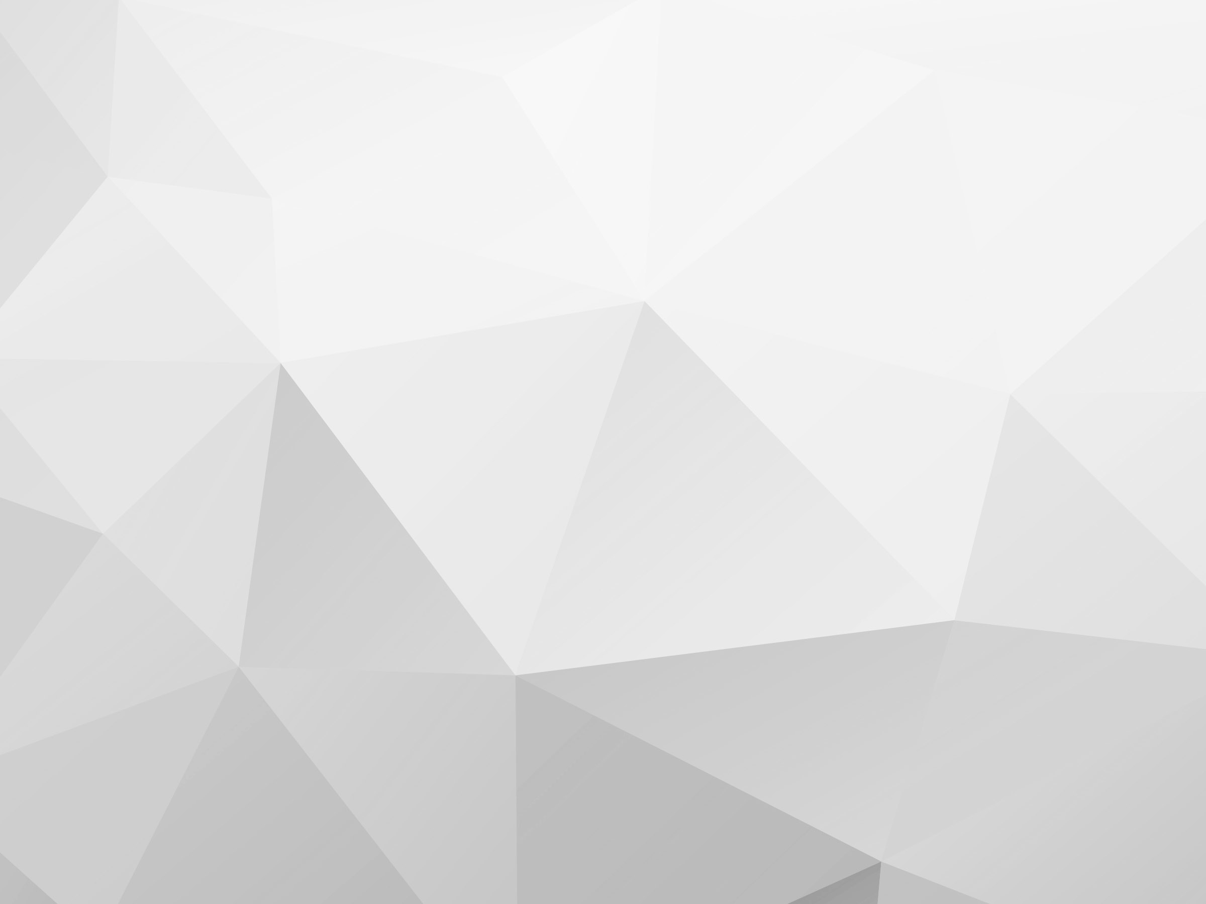Login Full Background